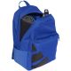 4. Adidas Classic Bars IS7060 Rucksack