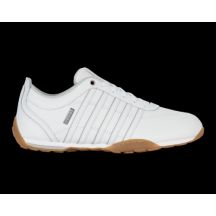 K-Swiss Arvee 1.5 M Schuhe 02453-960-M