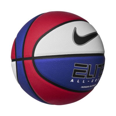 ELITE ALL COURT 8P 2.0 Ball ohne Luft