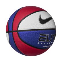 ELITE ALL COURT 8P 2.0 Ball ohne Luft