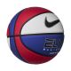 ELITE ALL COURT 8P 2.0 Ball ohne Luft
