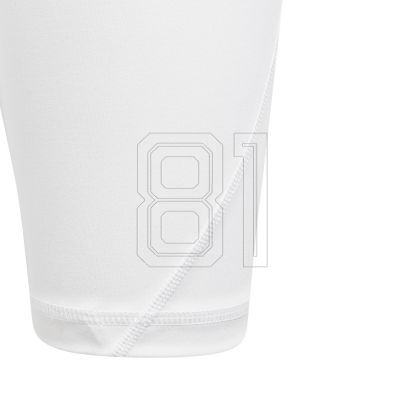 2. Adidas ASK Short Tight Junior CW7351 football shorts