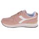 6. Diadora Olympia Platform Wn W Schuhe 101-176996-01-25093