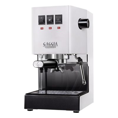 Gaggia Classic Evo RI9481/13 Kaffeemaschine | Gaggia