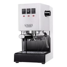 Gaggia Classic Evo RI9481/13 Kaffeemaschine | Gaggia
