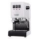 Gaggia Classic Evo RI9481/13 Kaffeemaschine | Gaggia