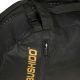 15. 3 in 1 Trainingstasche - Rucksack + Tasche - PREMIUM DBX-SB-20