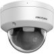 4. Hikvision Pro Series mit AcuSense DS-2CD2186G2H-ISU(4mm)(eF) Bullet-IP-Sicherheitskamera für den Außenbereich, 3840 x 2160 px, Decken-/Wandmontage