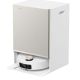 15. Dreame Matrix10 Ultra 0,31 l Weiß
