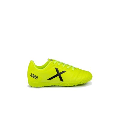 7. Munich Arenga Kid 303 Jr 1469303 Schuhe