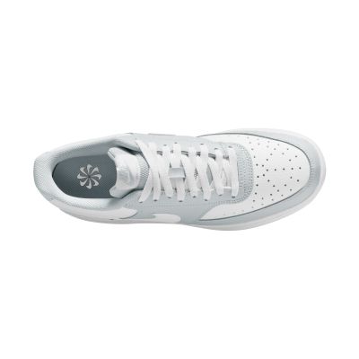 3. Nike Court Vision Low HM9862-002 Schuhe