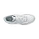 3. Nike Court Vision Low HM9862-002 Schuhe