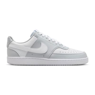 Nike Court Vision Low HM9862-002 Schuhe