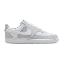Nike Court Vision Low HM9862-002 Schuhe