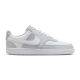 Nike Court Vision Low HM9862-002 Schuhe