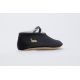 13. IWA 250 Ballettschuhe 