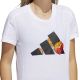 4. Adidas Iwd GTW T-shirt HA6659