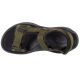 7. Joma S.Tauro Herren 2423 M STAURS2423V Sandalen