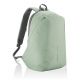 XD DESIGN RUCKSACK BOBBY SOFT ICEBERG GREEN P/N: P705.999