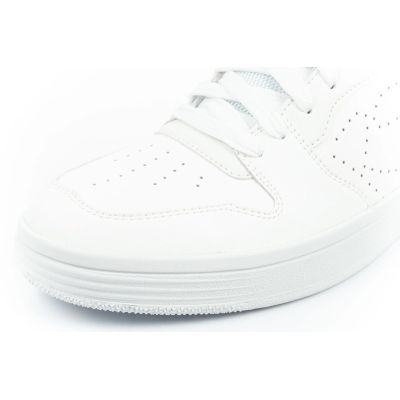 27. Skechers Palmilla Rolling Stones M 210748/WHT Schuhe