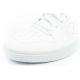 27. Skechers Palmilla Rolling Stones M 210748/WHT Schuhe