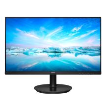 PHILIPS LED-MONITOR 21,5" 221V8/00