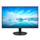PHILIPS LED-MONITOR 21,5" 221V8/00
