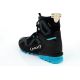 17. Aku Viaz DFS GTX W 968253 Trekkingschuhe