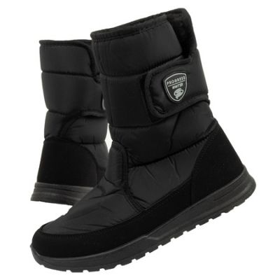 Progres W PROGJ-24-157 Winterstiefel