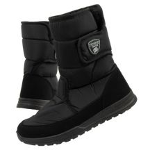 Progres W PROGJ-24-157 Winterstiefel