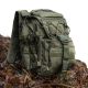 3. Offlander Survival Hiker 35L Rucksack OFF_CACC_35GN