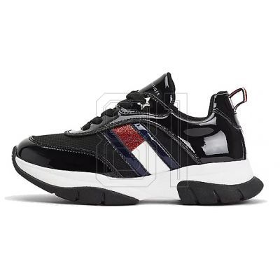 10. Tommy Hilfiger Jr T3A4-31179-1022999 Schuhe