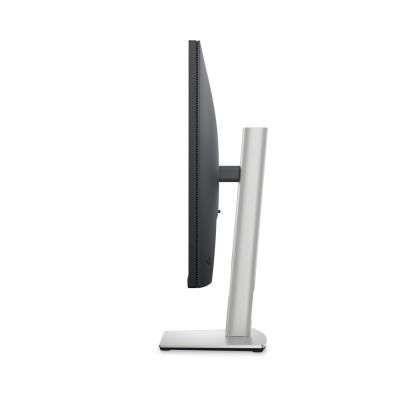 3. LED-Monitor 27" DELL P-Serie P2723QE 68,6 cm 3840 x 2160 Pixel 4K Ultra HD LCD Schwarz