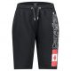 Canadian Peak POGOEAK BLACK RM MEN 254 Bermudashorts (RBMSZ1522H/CP-NOIR)