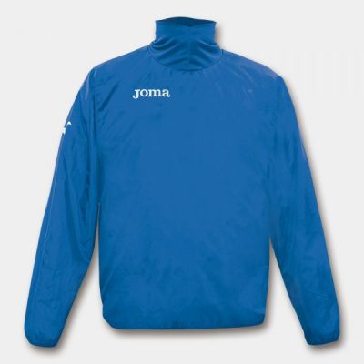 Joma Wind Polyester Windbreaker Jacke 5001.13.35