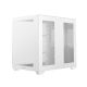 28. DeepCool CG530 weißes Gehäuse