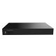 2. LevelOne GB/L2+ 28-Port 19" 2,5 Gbit/s Managed Switch