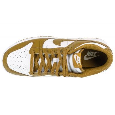 3. Nike Dunk Low Retro M DV0833-105 Schuhe