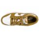 3. Nike Dunk Low Retro M DV0833-105 Schuhe