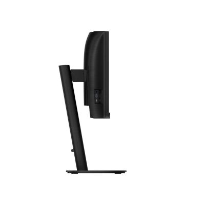 28. Philips Monitor 86,4 cm (34,0") 34B2U3600C 21:9 HDMI+DP+USB-C