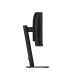 28. Philips Monitor 86,4 cm (34,0") 34B2U3600C 21:9 HDMI+DP+USB-C