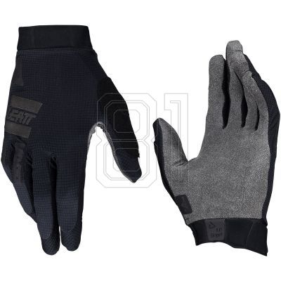 Leatt Glove MTB 1.0 GripR 602415038 Fahrradhandschuhe