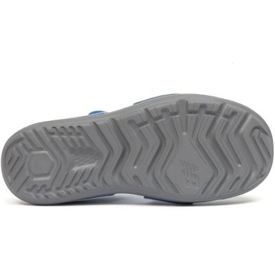 9. New Balance Jr Sandalen SYA809R3