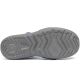 9. New Balance Jr Sandalen SYA809R3