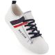 10. Big Star M LL174005 INT2073 Turnschuhe