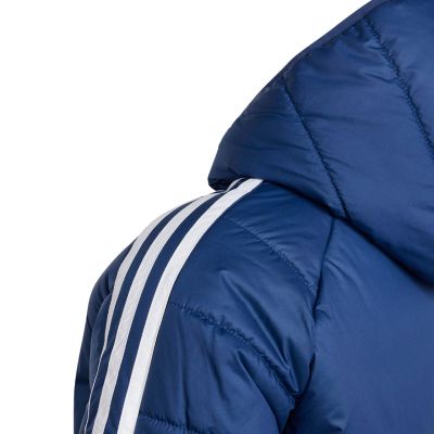 9. Adidas Tiro 24 Winter Jr IR9501 Jacke