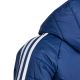 9. Adidas Tiro 24 Winter Jr IR9501 Jacke