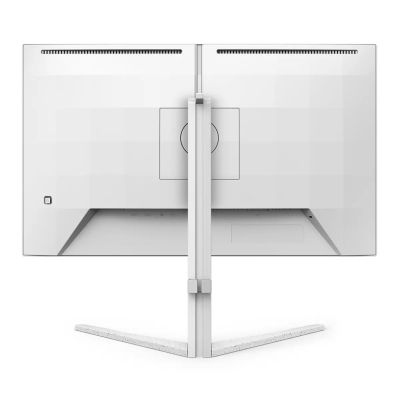 6. PHILIPS LED-Monitor 27" 27M2N3201A/00 180Hz
