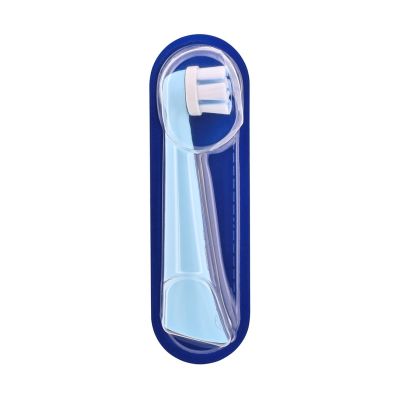 16. Oral-B iO Series 2 Kids 6+ Stitch Elektrische Zahnbürste
