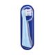 16. Oral-B iO Series 2 Kids 6+ Stitch Elektrische Zahnbürste